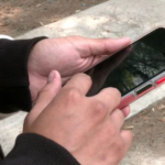 Celular, audífonos y almohadas: donde más bacterias se acumulan
