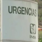 Joven lucha por su vida tras consumir mezcla de drogas en Sonora