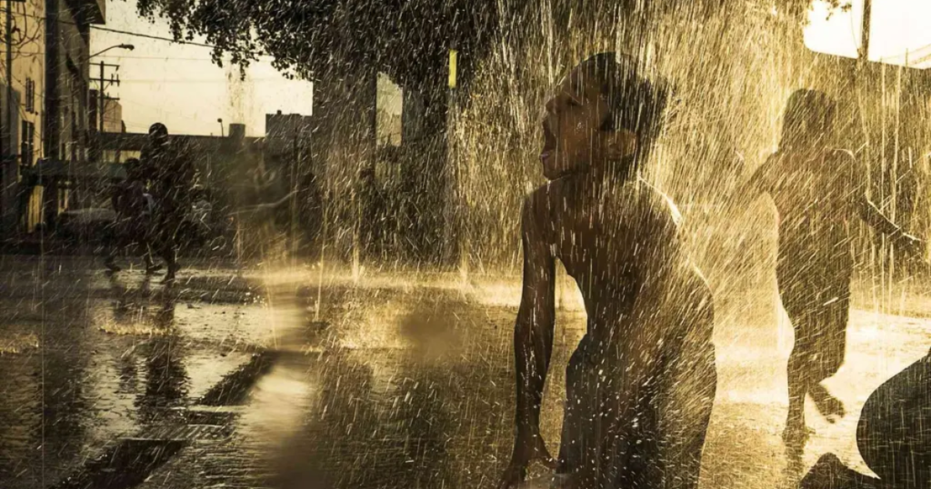 Golpes de calor dejan muertes en México; autoridades llaman a extremar cuidados ante altas temperaturas