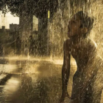 Golpes de calor dejan muertes en México; autoridades llaman a extremar cuidados ante altas temperaturas