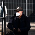 Hantavirus enciende alertas cerca de México: lo que se sabe hasta ahora