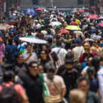 Así puedes detectar un golpe de calor: autoridades alertan por síntomas de riesgo