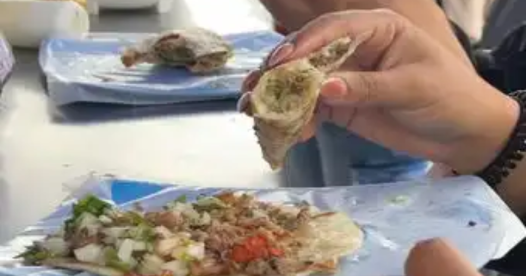 Autoridades de Guanajuato alertan por enfermedades estomacales ante ola de calor