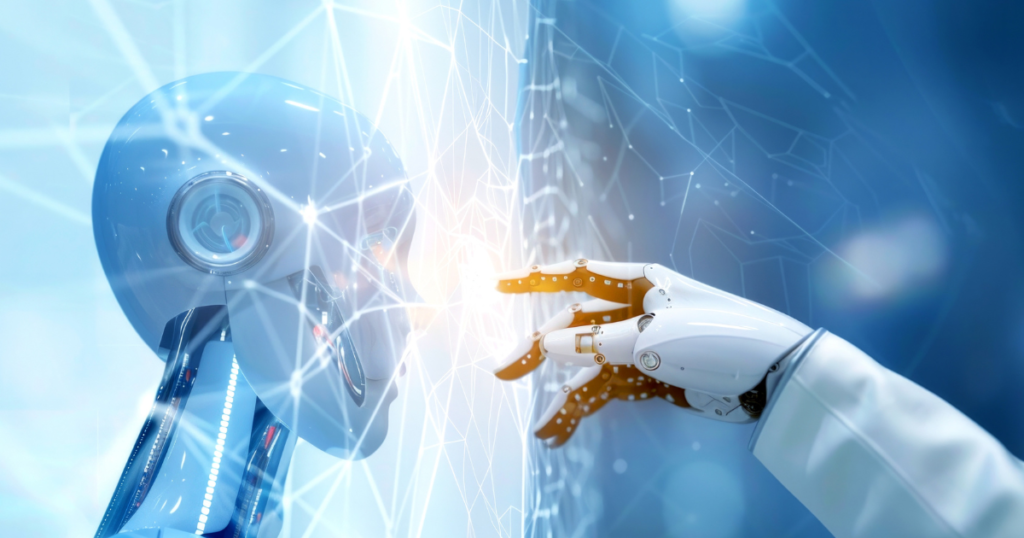 UNAM impulsa proyecto sobre inteligencia artificial con enfoque ético y social