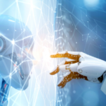 UNAM impulsa proyecto sobre inteligencia artificial con enfoque ético y social