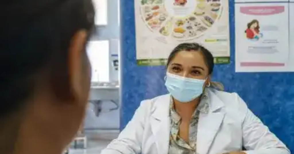Activan vigilancia sanitaria por hantavirus en Guanajuato ante posibles riesgos a la población
