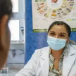 Activan vigilancia sanitaria por hantavirus en Guanajuato ante posibles riesgos a la población