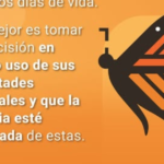 Voluntad Anticipada: decidir con dignidad en los momentos más difíciles