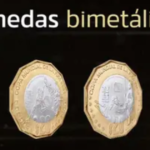 El Mundial también se celebra en monedas: lanzan colección conmemorativa en México