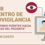 Buscan fortalecer la seguridad de pacientes con encuentro nacional de tecnovigilancia