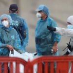 Hantavirus en México: la alerta que pone en pausa la tranquilidad de algunas comunidades