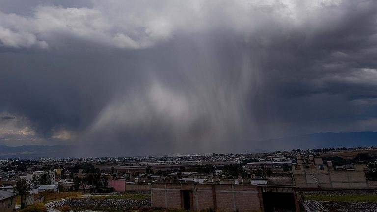 Alerta púrpura en CDMX: lo que significa y cómo impacta a la ciudadanía