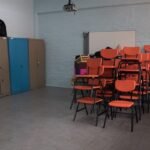 Suspensión de clases en CDMX: una medida que prioriza la seguridad de estudiantes