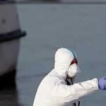 Norovirus: síntomas clave y cómo saber si estás contagiado