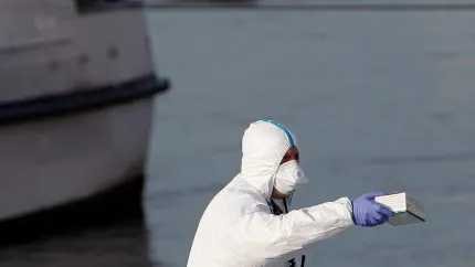 Norovirus: síntomas clave y cómo saber si estás contagiado