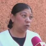 Mega fuga en Iztapalapa activa jornada de salud en zonas afectadas