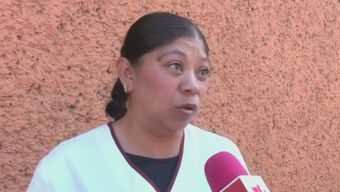 Mega fuga en Iztapalapa activa jornada de salud en zonas afectadas