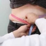 Gordofobia: discriminación que impacta la salud mental