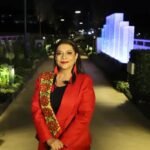 Más de 2 mil obras rumbo al Mundial: Clara Brugada consolida a la Ciudad de México como la capital más mundialista