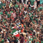 El apoyo también gana partidos: la salud mental y el aliento de la afición hacen la diferencia en el deporte