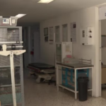 Aumentan 30% las enfermedades gastrointestinales en Aguascalientes y preocupa el impacto en las familias