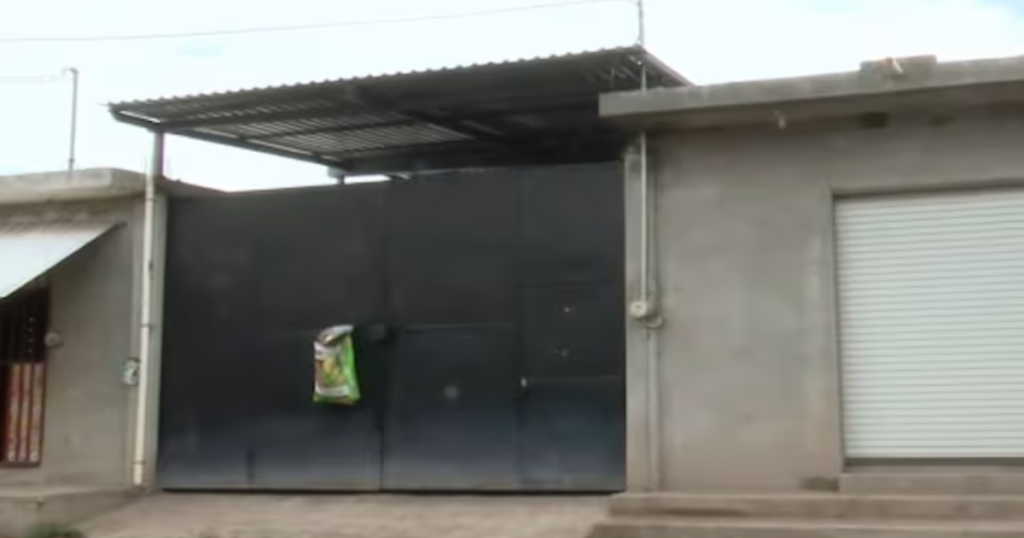 Familias en Salamanca exigen justicia tras muertes relacionadas con alcohol adulterado