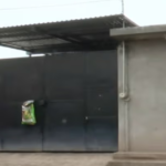 Familias en Salamanca exigen justicia tras muertes relacionadas con alcohol adulterado