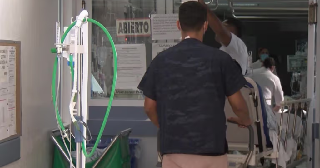 Confirman segundo caso de mpox en Jalisco; autoridades preparan jornada de vacunación
