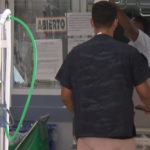 Confirman segundo caso de mpox en Jalisco; autoridades preparan jornada de vacunación
