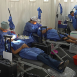 Problemas dentales en Veracruz: una afectación cotidiana que impacta la vida diaria