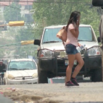 El calor sigue cobrando factura: Tamaulipas registra 20 casos de golpe de calor