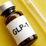Medicamentos GLP-1: así cambia el cuerpo de quienes los utilizan para controlar el peso