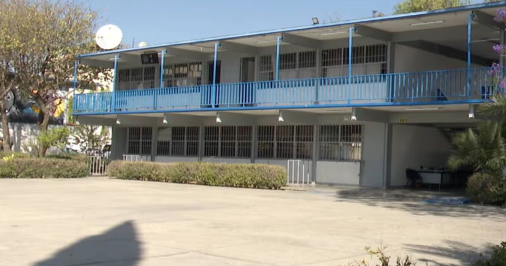 ¿Habrá clases este 11 de junio en Guanajuato? Esto es lo que deben saber las familias
