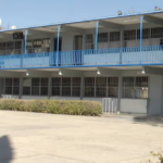 ¿Habrá clases este 11 de junio en Guanajuato? Esto es lo que deben saber las familias