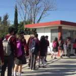 Más de 13 mil jóvenes buscan un lugar en el COBAQ; sigue siendo la opción más solicitada en Querétaro