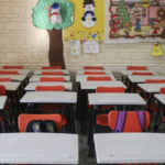 Junio trae descanso para estudiantes: estas son las fechas sin clases antes de terminar el ciclo escolar