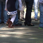 IMSS alerta por intoxicaciones infantiles; cinco niños graves al día ingieren sustancias de limpieza