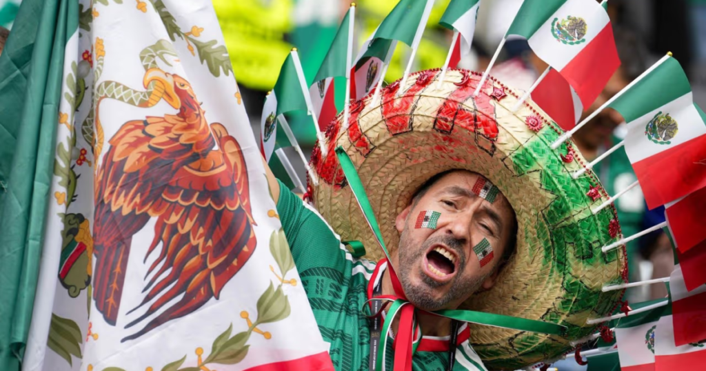 ¿Habrá descanso el 30 de junio? Esto se sabe sobre el próximo partido de México y el trabajo