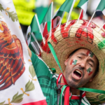 ¿Habrá descanso el 30 de junio? Esto se sabe sobre el próximo partido de México y el trabajo