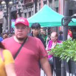 ¿Cansancio constante o cambios de peso? IMSS alerta sobre señales que podrían indicar un trastorno de la tiroides