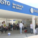 Usuarios reportan dificultades para acceder a medicamentos en Hospital General de León