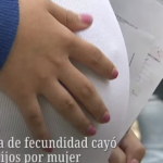 Fertilidad y maternidad: una conversación que cada vez involucra a más personas