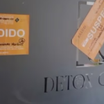 Suspenden clínicas estéticas sin certificaciones y refuerzan vigilancia sanitaria en Puebla