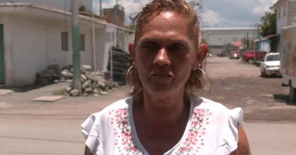 Vecinos de Cuautitlán Izcalli reportan fuerte olor a solvente y piden investigar su origen