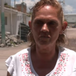 Vecinos de Cuautitlán Izcalli reportan fuerte olor a solvente y piden investigar su origen
