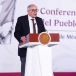 Dengue deja cuatro fallecimientos en México; autoridades fortalecen estrategias de prevención