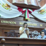 Aguascalientes busca crear la primera Ley de Neurodivergencia en México