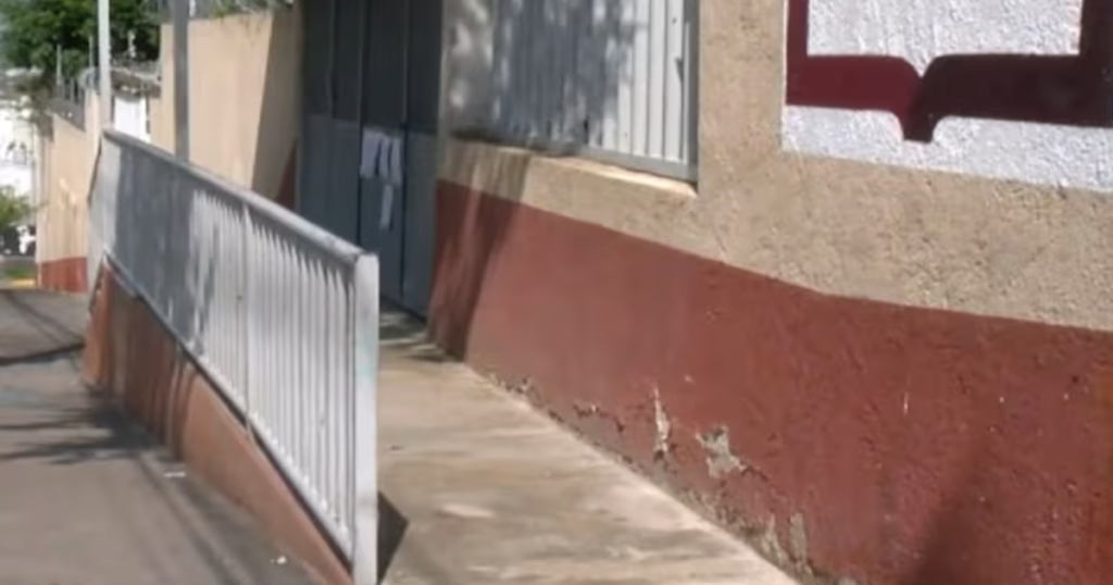 La inclusión sigue siendo un reto: muchas escuelas aún carecen de infraestructura para personas con discapacidad