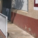 La inclusión sigue siendo un reto: muchas escuelas aún carecen de infraestructura para personas con discapacidad