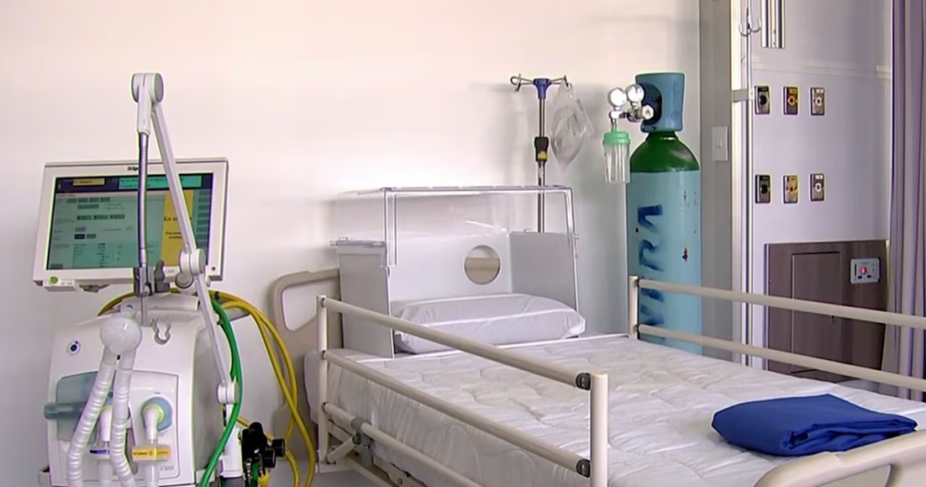 Colima protege a la niñez: ya es delito realizar cirugías estéticas a menores de edad